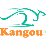 Kangou