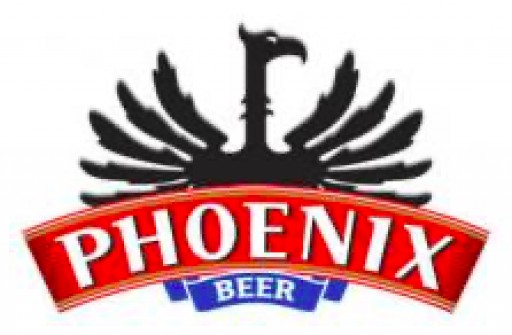 Phoenix Bière Bouteille 33cl